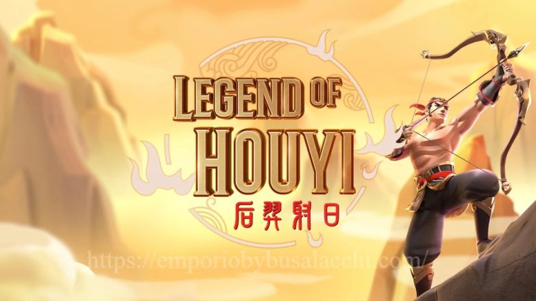 https://emporiobybusalacchi.com/